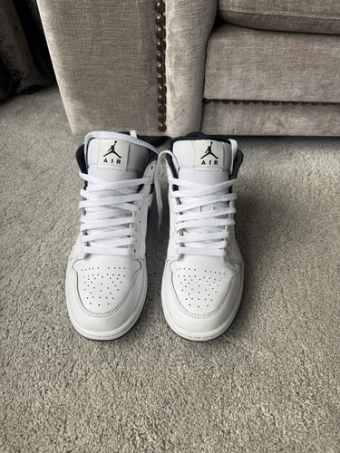 Nike air jordan - nike,