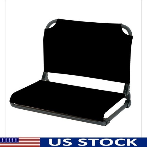 Comfortable extra wide - extra, stadium