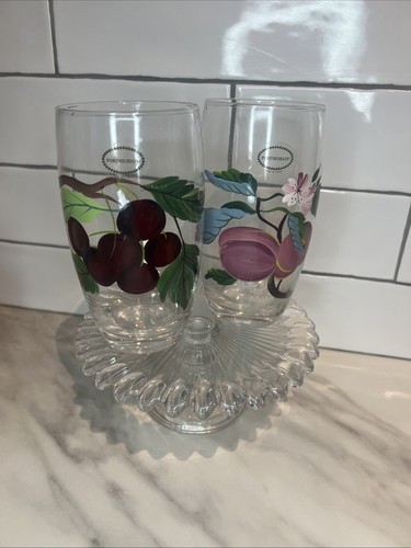 Portmeirion seamless wine - portmeirion,