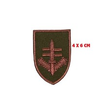 Elite Special Boat Service