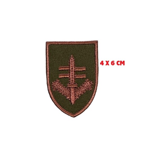 Elite special boat service - elite,