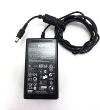 HIPRO AC Adapter 12V 3.33A 40W