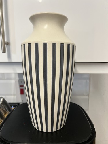 Hornsea pottery rare - hornsea,