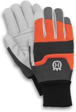 Husqvarna Medium Functional