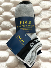 Mens Polo Ralph Lauren Sports
