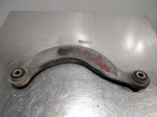 Av615500ac rear left stay - left,