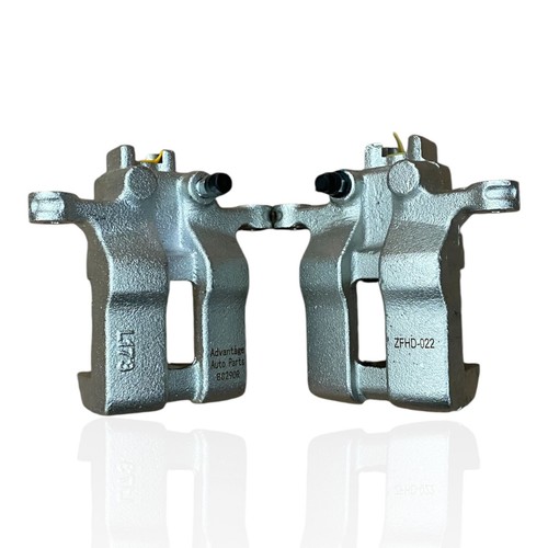 For honda brake calipers - for,