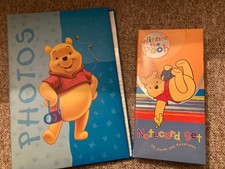 CELEBRATE 100 years - Winnie