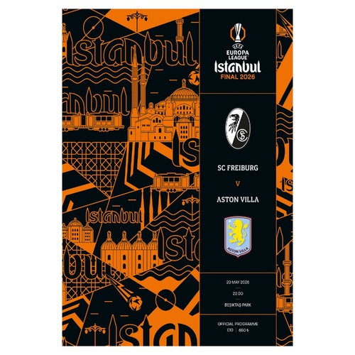 2026 uefa europa league final - 2026,