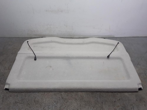Renault scenic mk3 13 - renault,