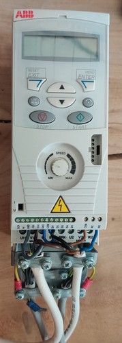 Abb acs150 03u 03a3 - abb, acs150-03u-03a3-4