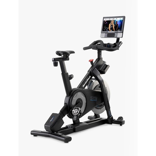Nordictrack studio s15i indoor - nordictrack,