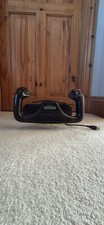 Logitech Flight Yoke System