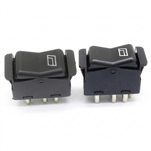 Window switch robust abs - robust,
