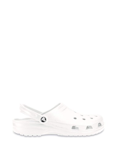 Crocs cayman shoe for - crocs, adults