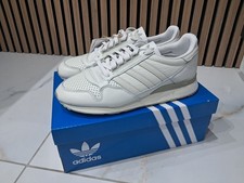 Adidas Zx 500 UK9 BNIBWT 2022