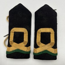 Genuine WW2 Royal Navy