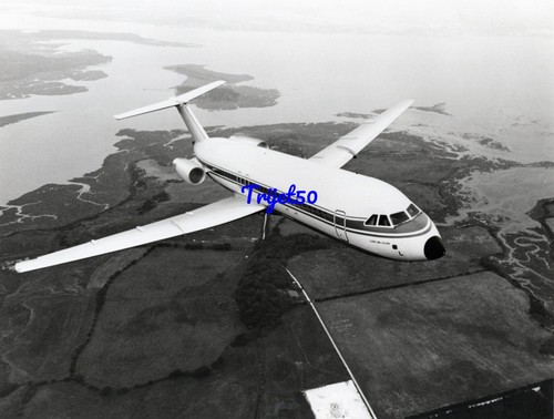 10x8 photo bac 11 tay - bac, 1-11