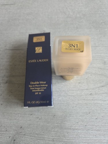 Estee lauder double wear - estee,