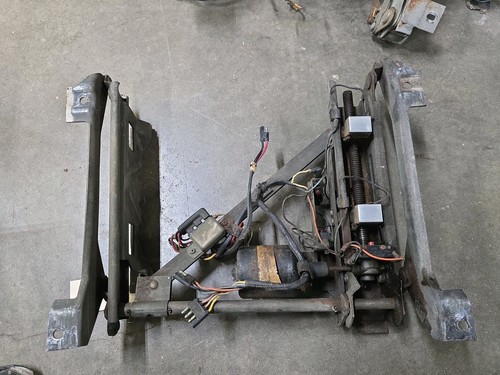 1961 1963 ford thunderbird - 1963,