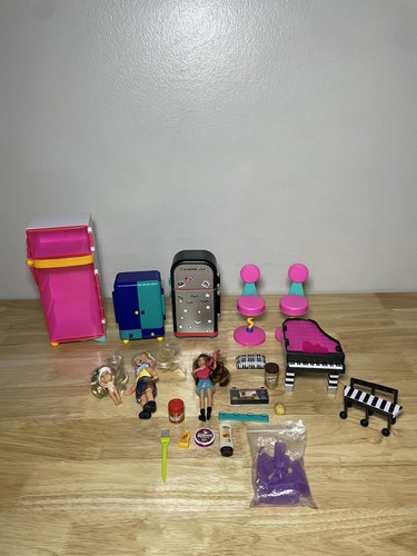 Big lot lol surprise - big,