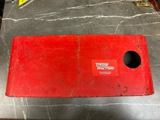 Massey Ferguson 230 240 250