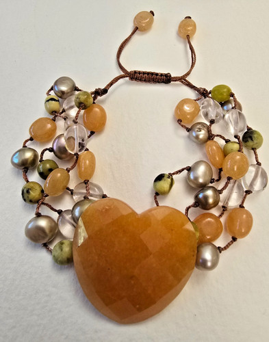 Lola rose beautiful brown - rose,