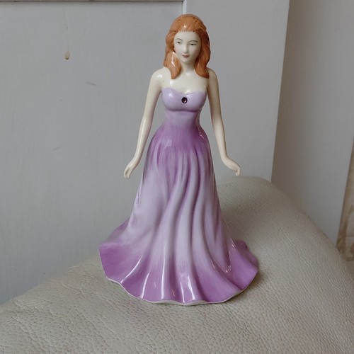 Royal doulton gemstones - royal,
