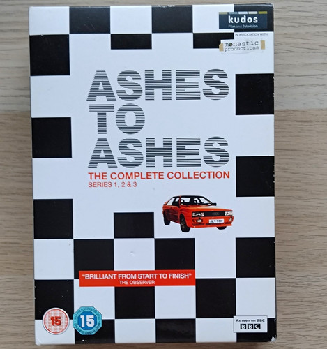 Bbc ashes - bbc, to