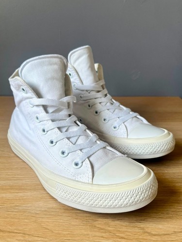 Converse chuck taylor - converse, star