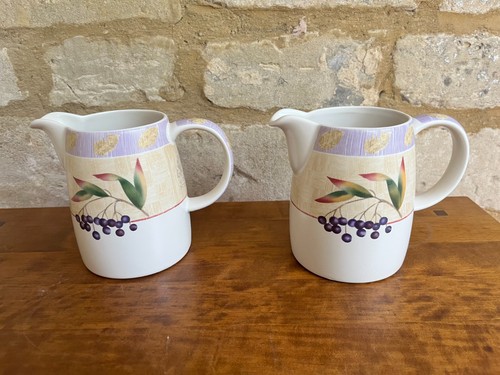 Marks spencer home - home, wild