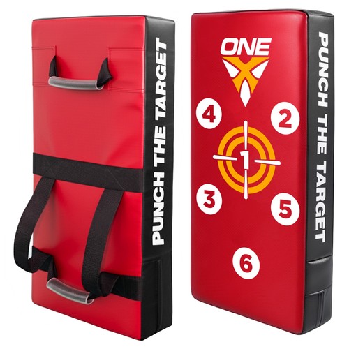 Heavy duty kick shield - heavy,
