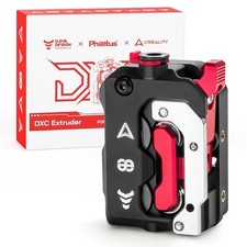 Creality DXC Extruder Kit