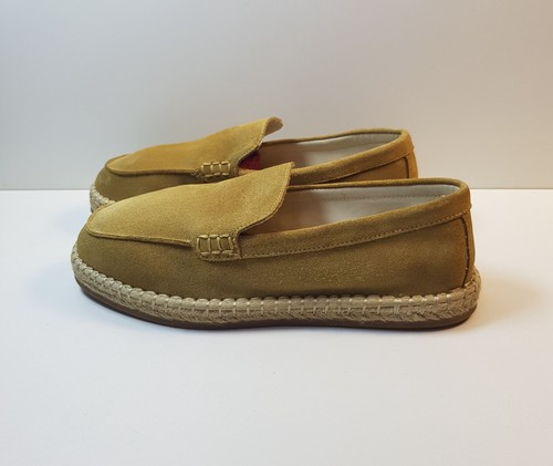 Zara mens 9uk - mens, eur43