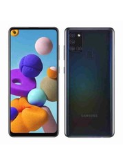 Samsung Galaxy A21s Unlocked