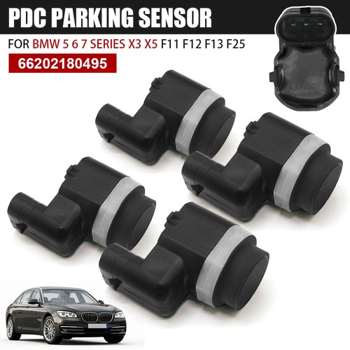 For bmw series - for,