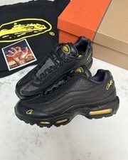 Brand New in Box Corteiz x