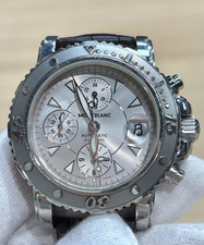 MONTBLANC Meisterstuck 7034