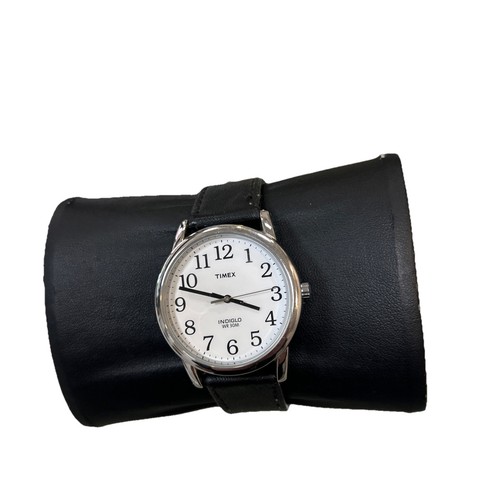 Timex indiglo mens - timex,