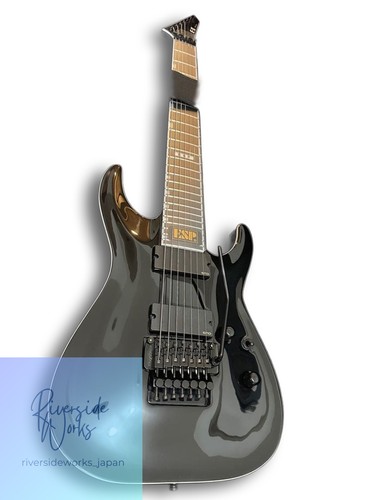 Esp horizon 7 - horizon, mint