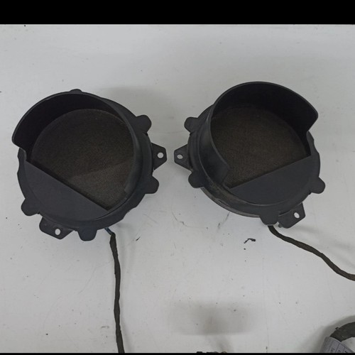 Bmw 1100 1995 2001 - 1100, stereo