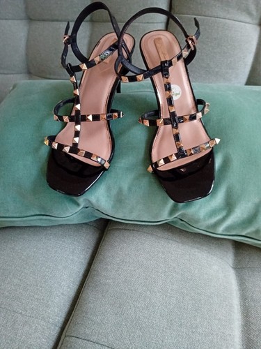 Little mistress women - little, women's
