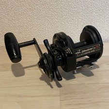 Shimano Triton Speedmaster