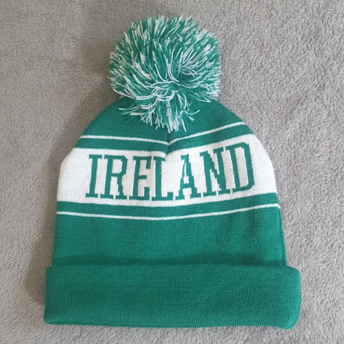 Pro climate green white - climate,