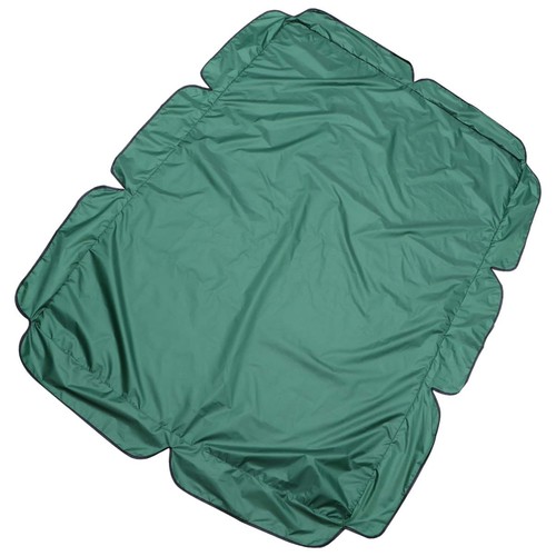 Waterproof swing cover - waterproof,