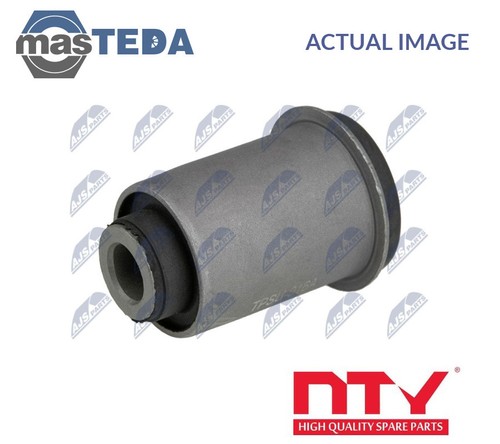 Ztp 016a control arm - ztp-su-016a,