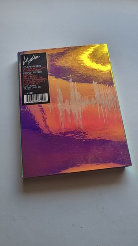 Kylie minogue fever - -,