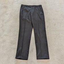 Magee 1866 Liffey Trousers