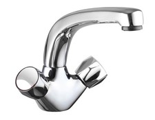 Contract 1/2 Inch Kitchen Mono