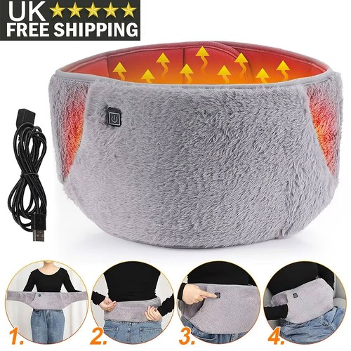 Electric heating menstrual - heating,